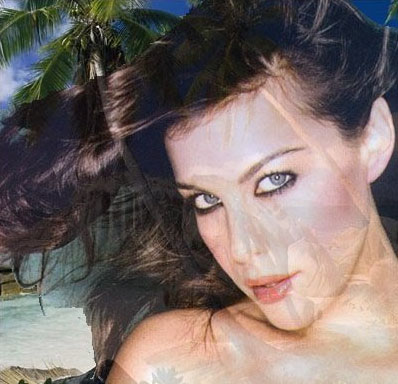 Author: CourtneyComment: I made it my self! Tell me if you like it!