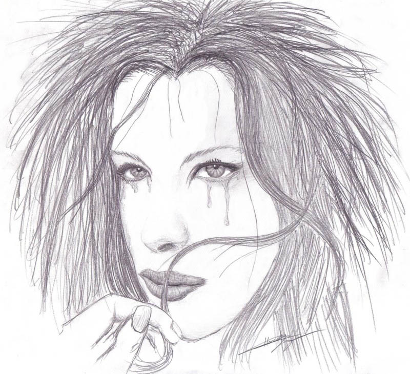 Author: H-EricComment: ...Ã©pure...