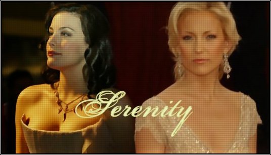 Author: TaylorComment: My opening graphic for my website (Serenity)