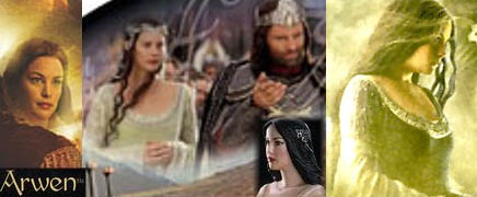 Author: PinkadooComment: Return of the King pics