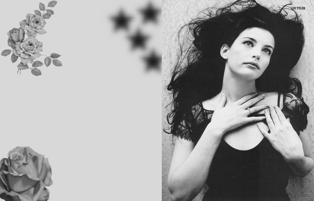 Author: CarebearComment: Another Background for another community