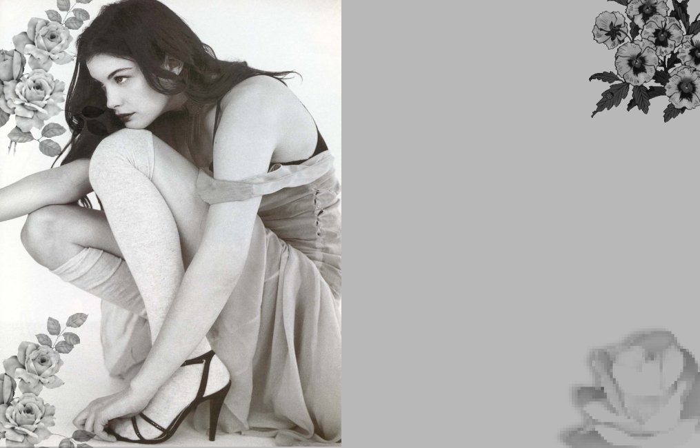 Author: CarebearComment: This is a BG I made for an online journal community