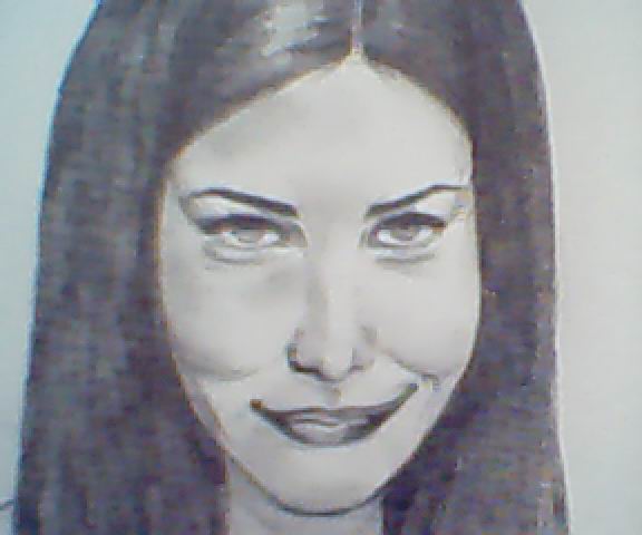 Author: baghlavaComment: here you go, another paint:>