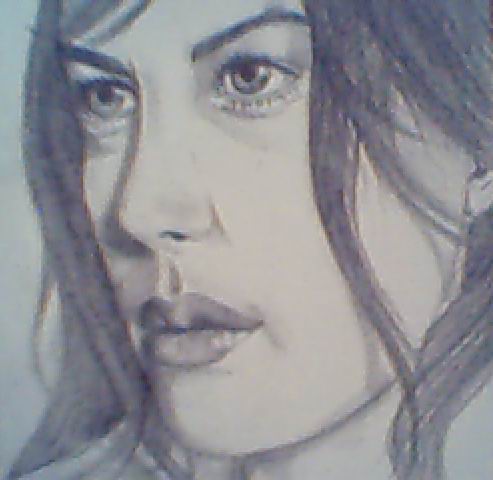 Author: baghlavaComment: this one looks much better')