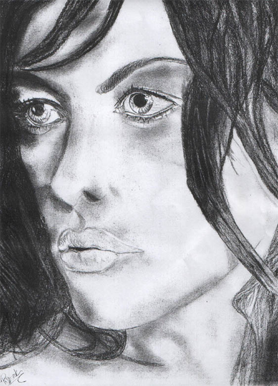 Author: Burak SevindiComment: please let me know your suggestions