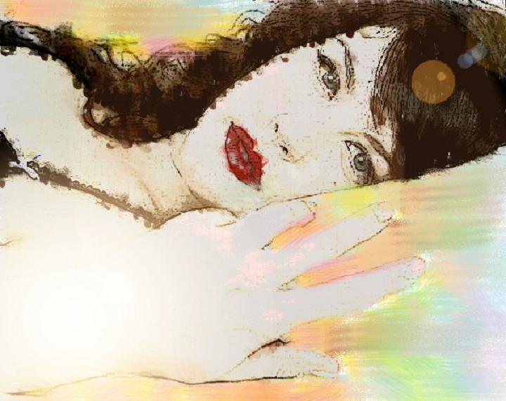 Author: FEDERICO PAZ