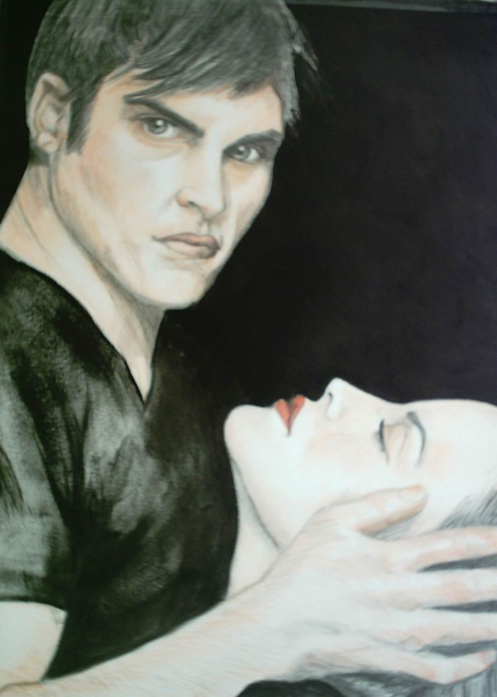 Author: baghlava!!!!!!Comment: liv & jaquin phoenix