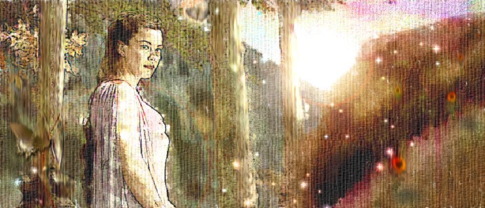 Author: Federico paz