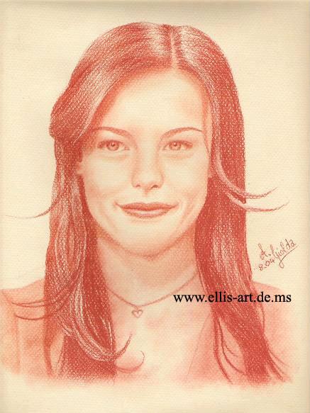 Author: ElliComment: My website: www.ellis-art.de.ms