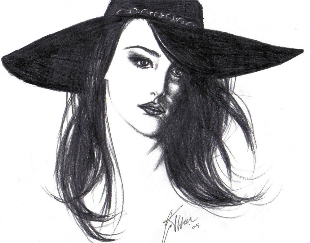 Author: Rian (pronounced {ree'an})Comment: www.freewebs.com/rians_art/