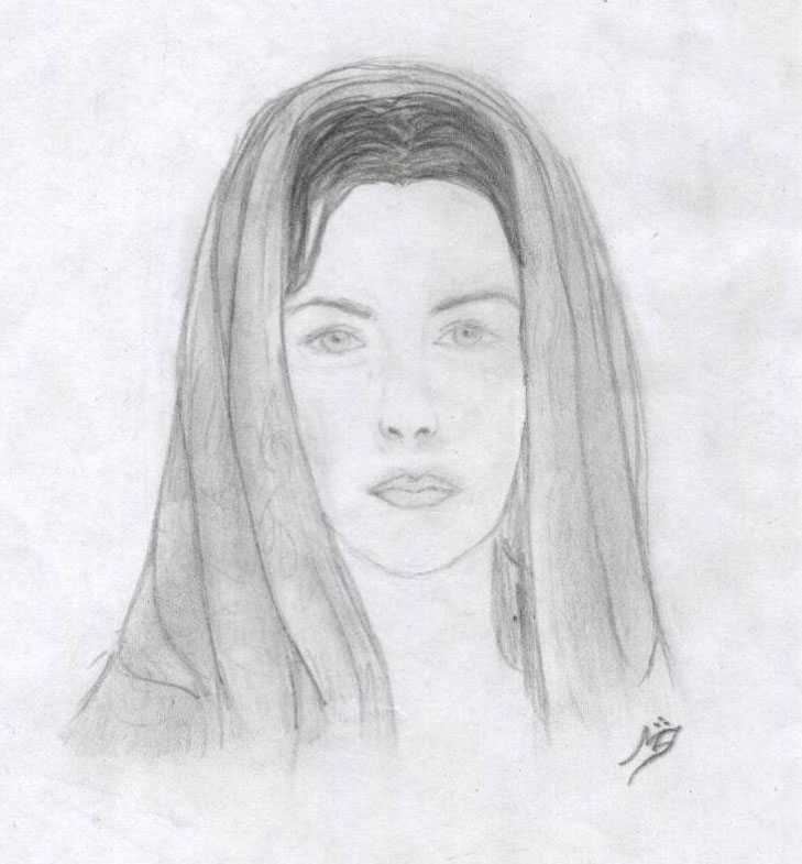 Author: Mariana_from_argentina