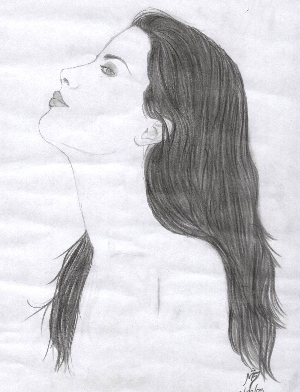 Author: Mariana_from_argentina