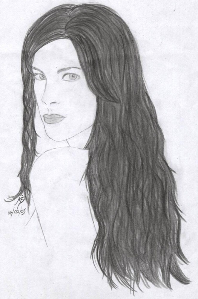 Author: Mariana_from_Argentina