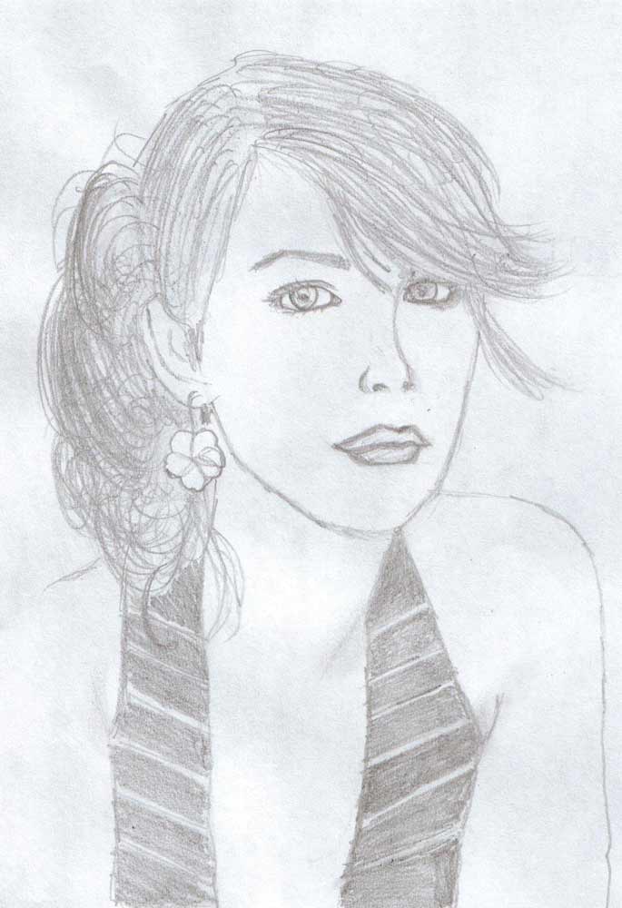 Author: ValÃ©rie Collas