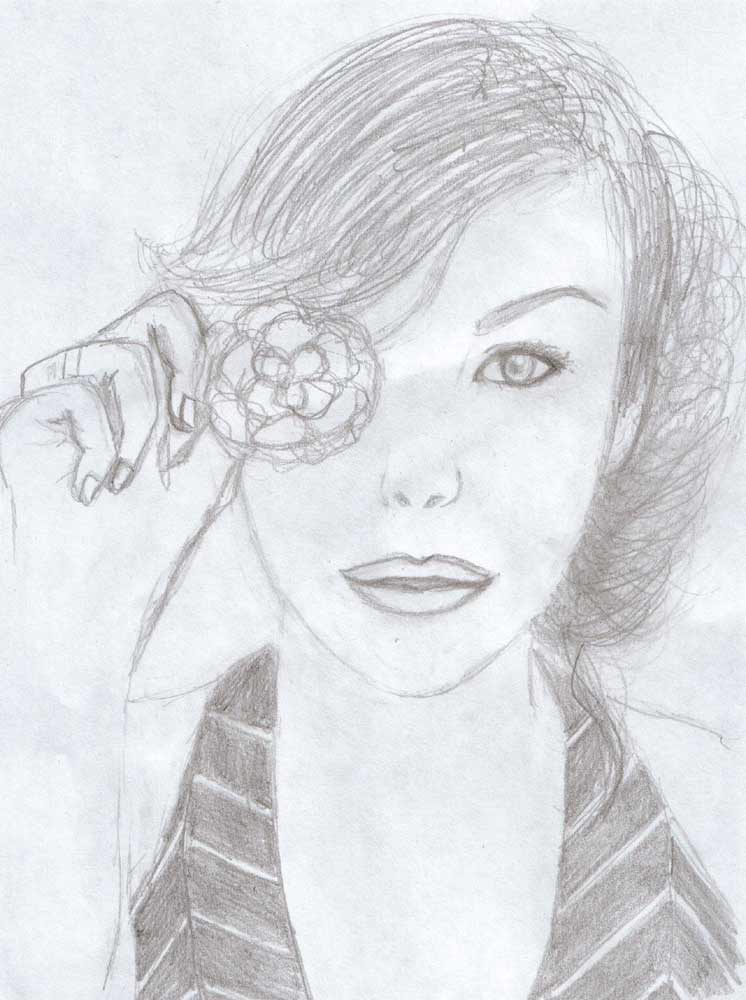 Author: ValÃ©rie Collas