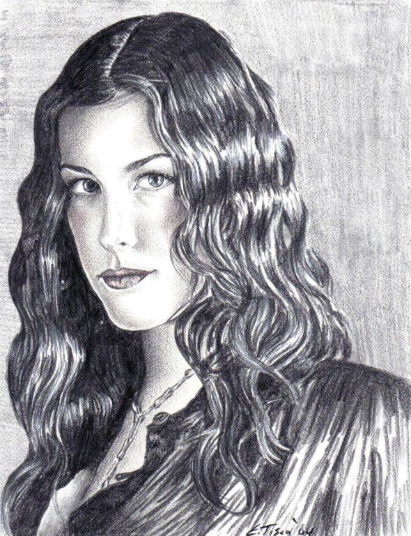 Author: Rianwww.freewebs.com/rians_art