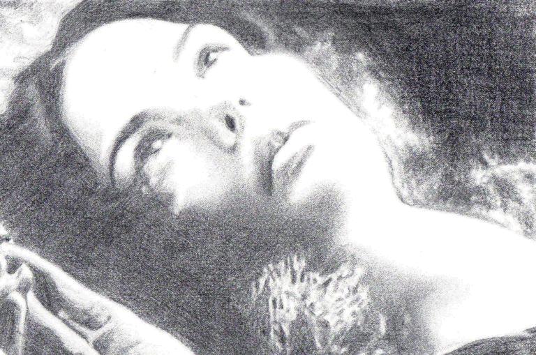 Author: Rianwww.freewebs.com/rians_art