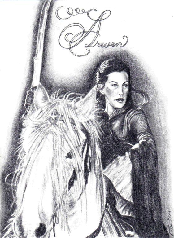 Author: Rianwww.freewebs.com/rians_art