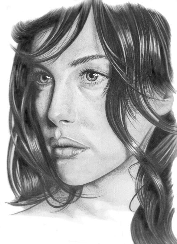 Author: James GarnerComments: www.jamesgarner.pwp.blueyonder.co.uk