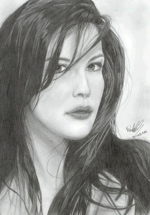 Author: Nienke van Zutphen