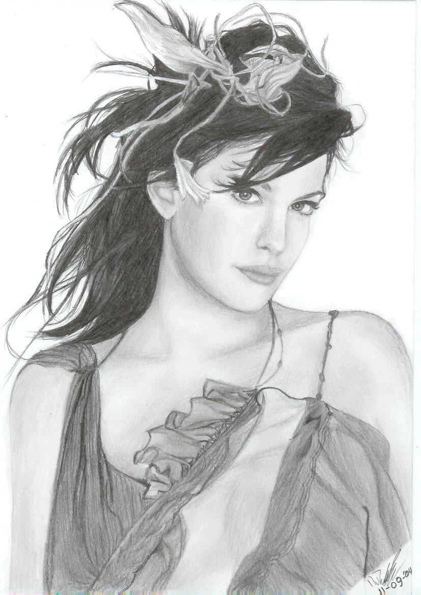 Author: Nienke van Zutphen