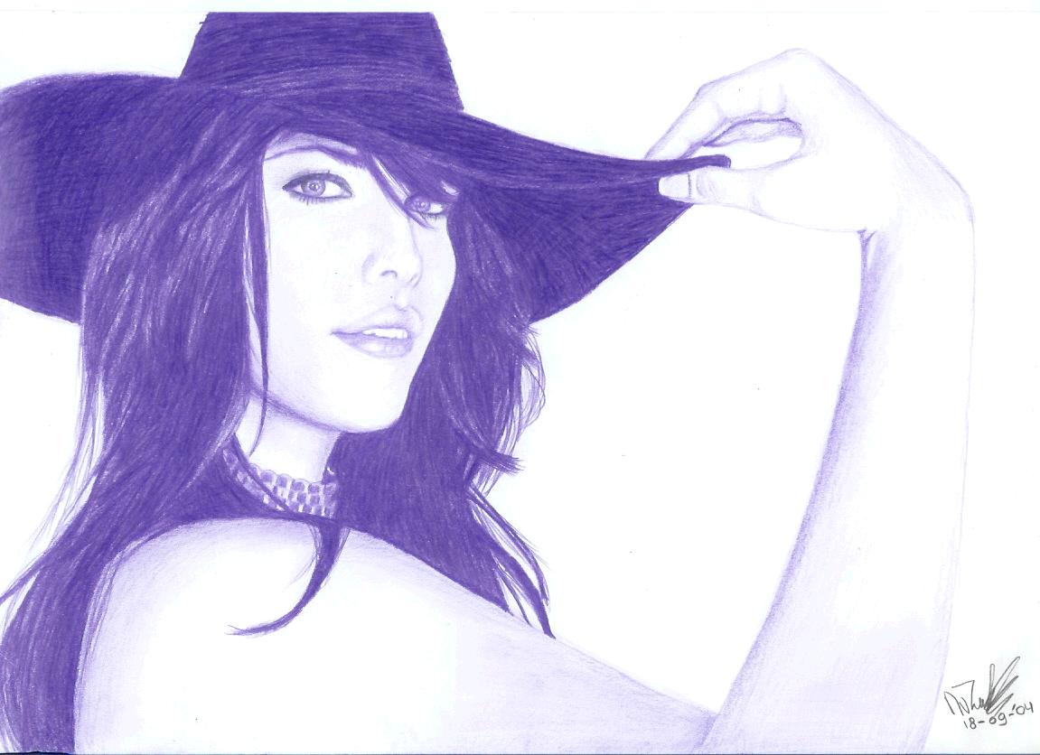 Author: Nienke van Zutphen