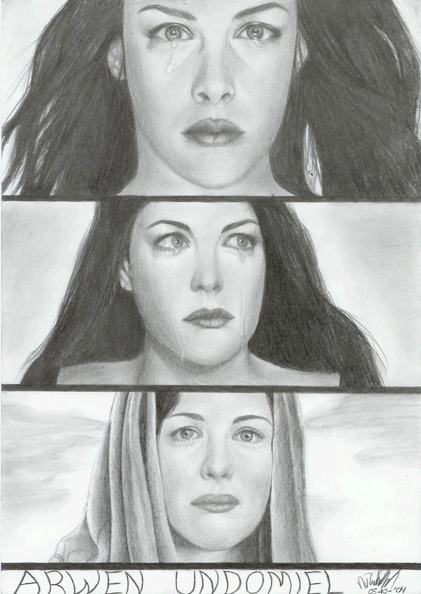 Author: Nienke van Zutphen