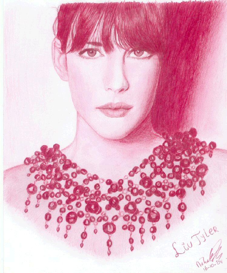 Author: Nienke van Zutphen