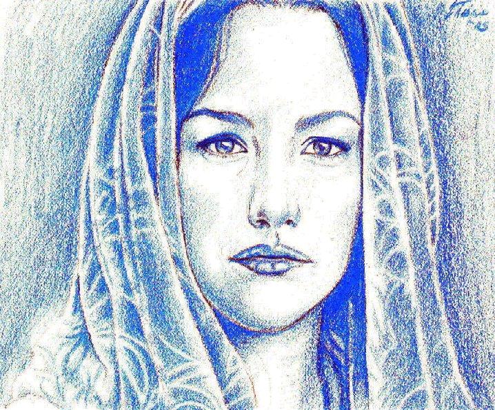 Author: Rianwww.freewebs.com/rians_art/