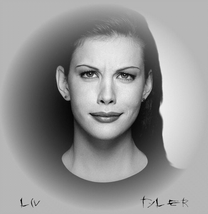 Author: Olga Rubtsova