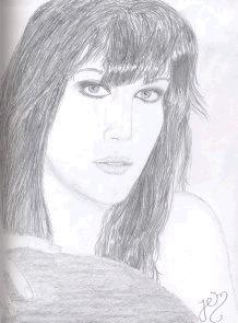 Author:  Jenna Morgan