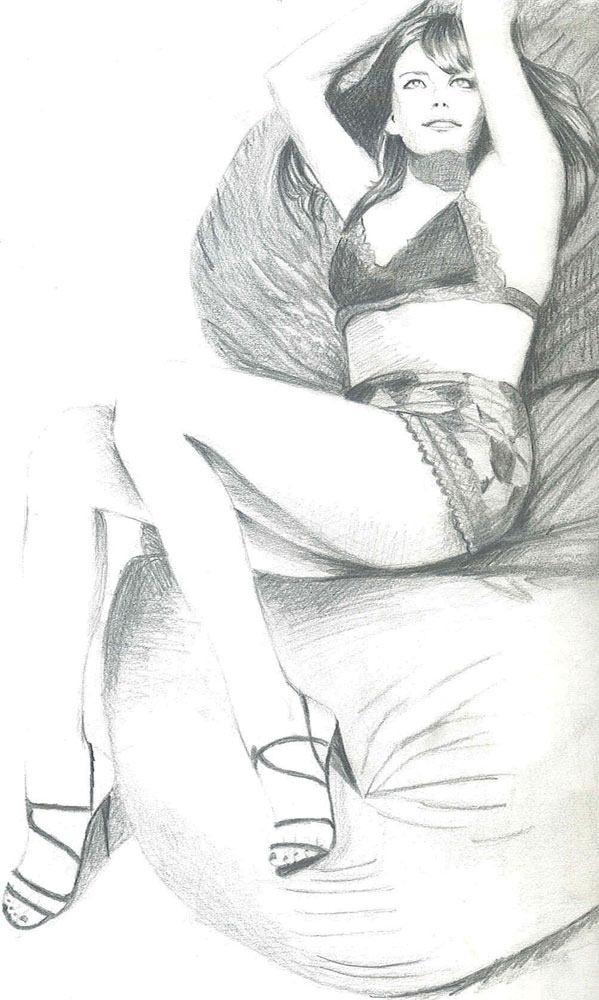 Author: Nesrin Erzurum