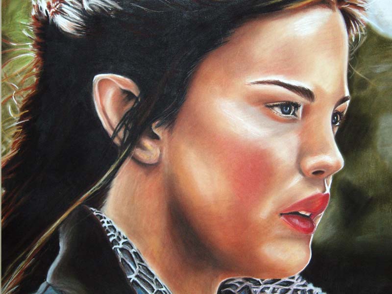 Author: Rianwww.freewebs.com/rians_art/