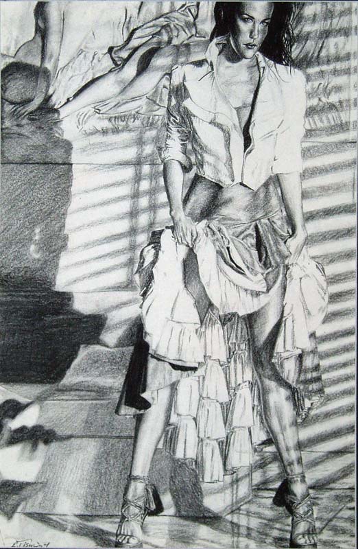 Author: Rianwww.freewebs.com/rians_art/