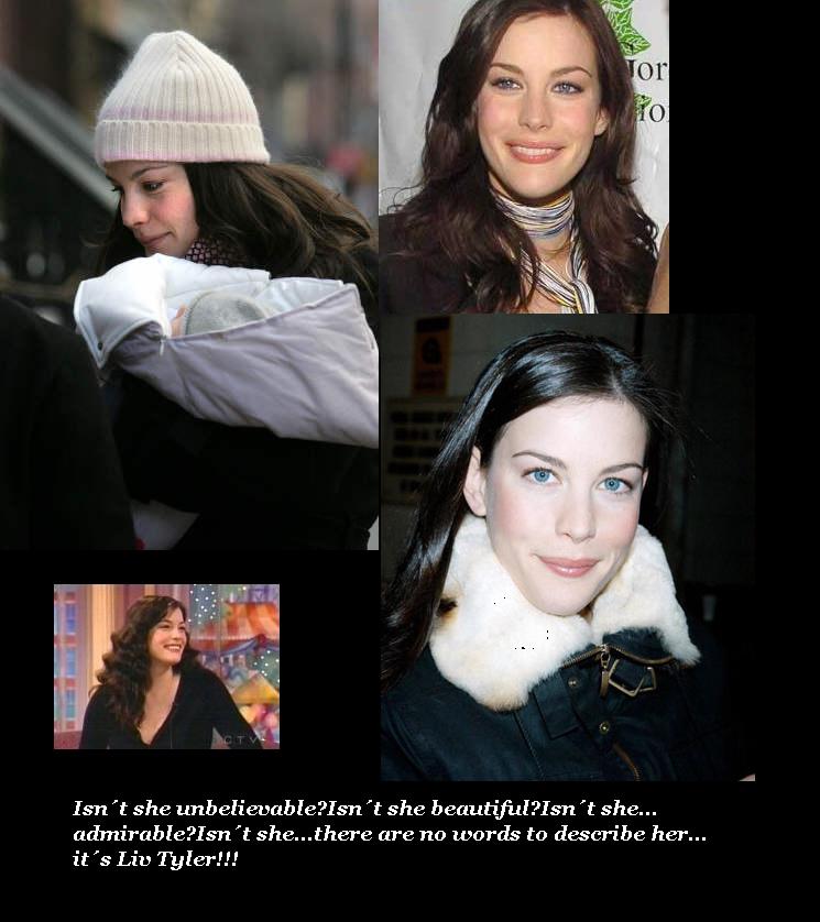 Author: Sarah Alisha