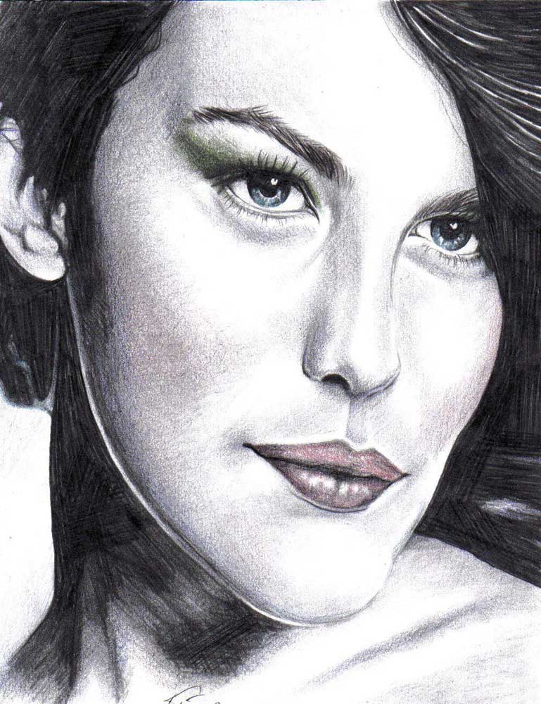 Author: Rianwww.freewebs.com/rians_art/