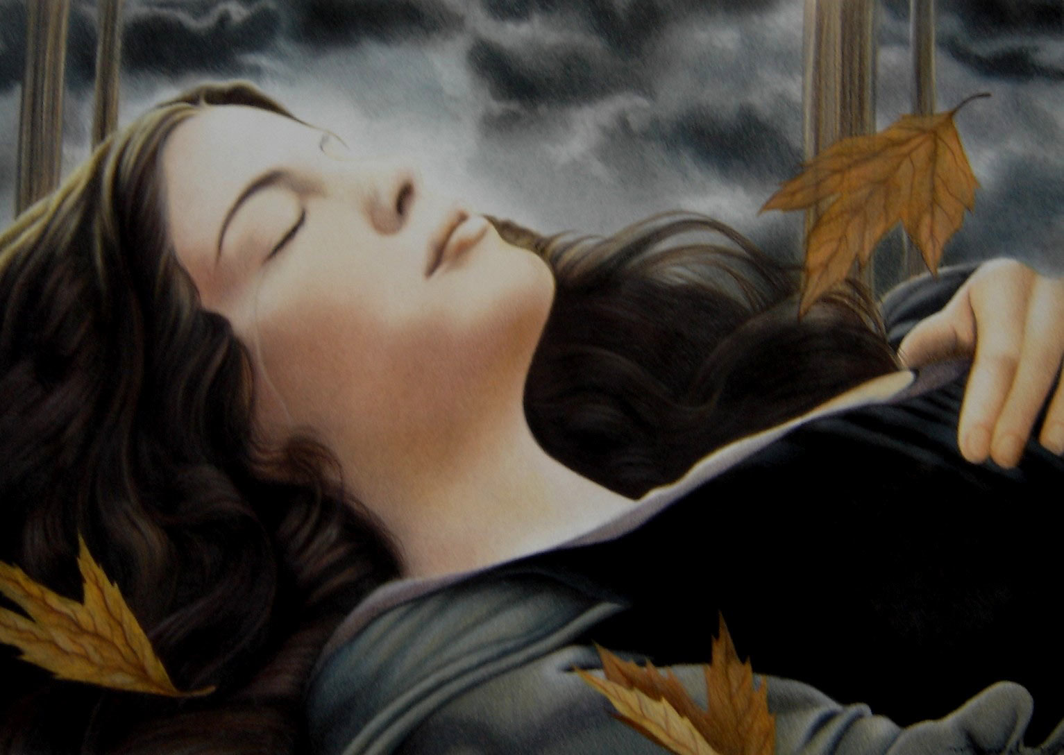 Author: Maxwel Mueller