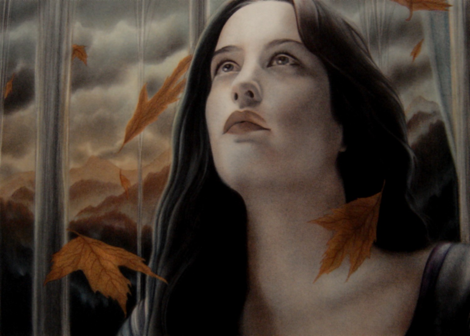 Author: Maxwel Mueller