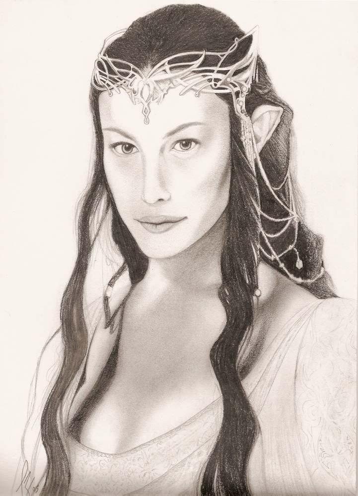 Author: Phillip Zamora