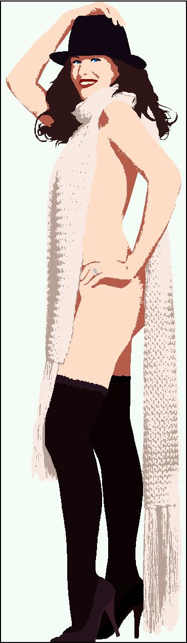 Author: Serphine Lust