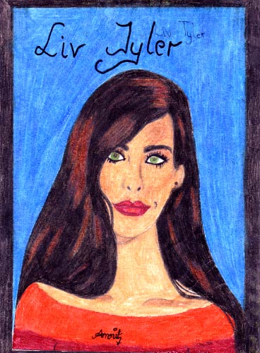 Author: Amrit Kaur Lohia