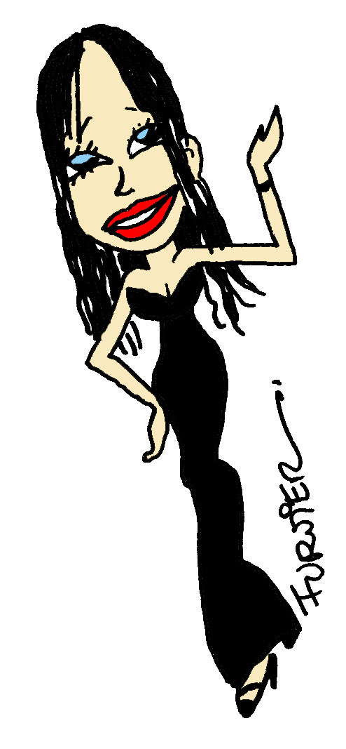 Author: Claudio Furnier