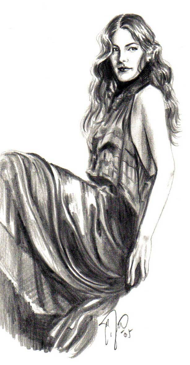 Author: Rianwww.artwanted.com/riansart