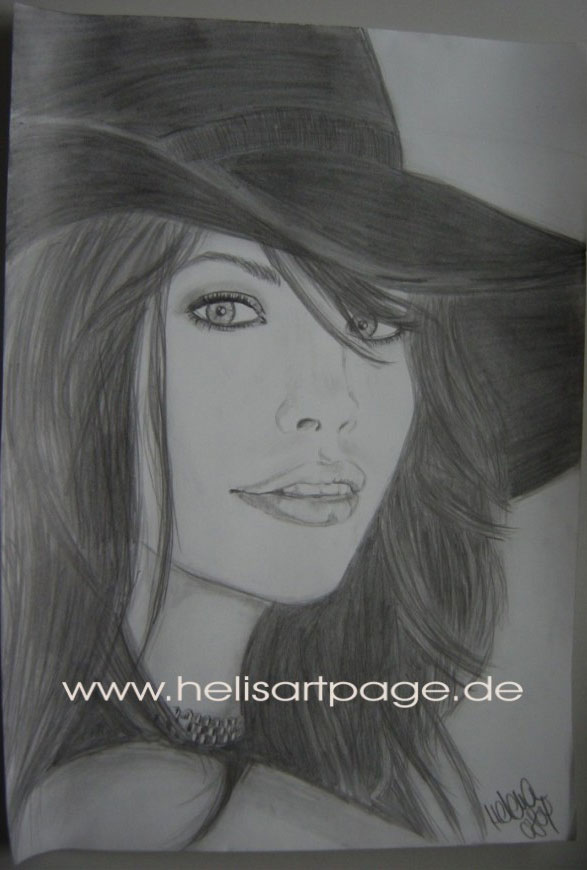 Author: Helena Ruschig