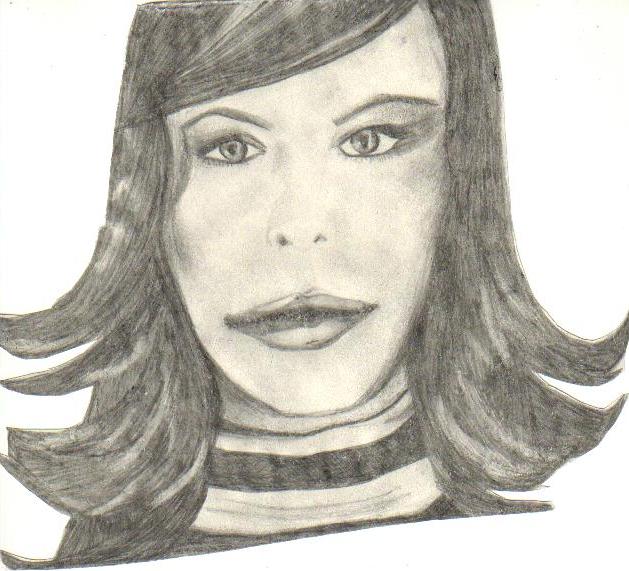 Author: Dandybutterfly