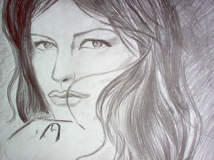 Author: AishaComments: muse9119@mail_ru - tell me my mistakes