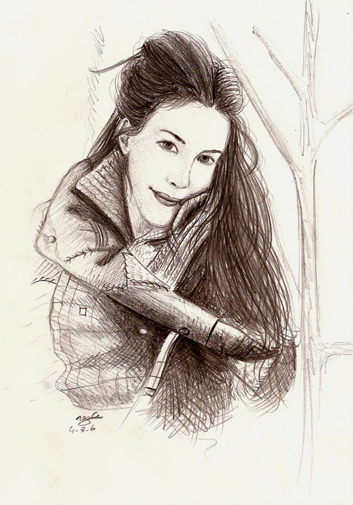 Author: NazlÃ½ Oluz