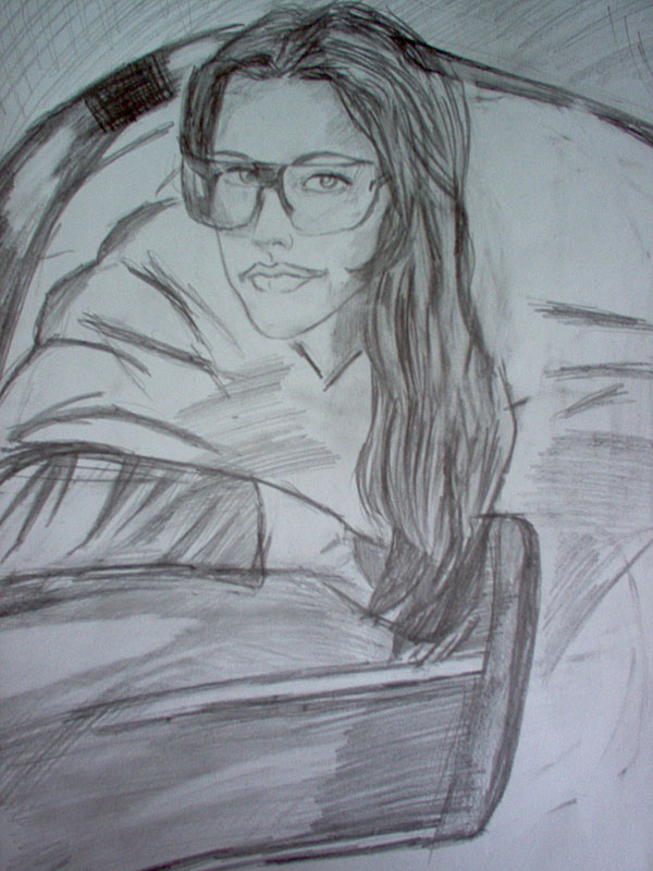 Author: AishaComments: muse9119@mail_ru