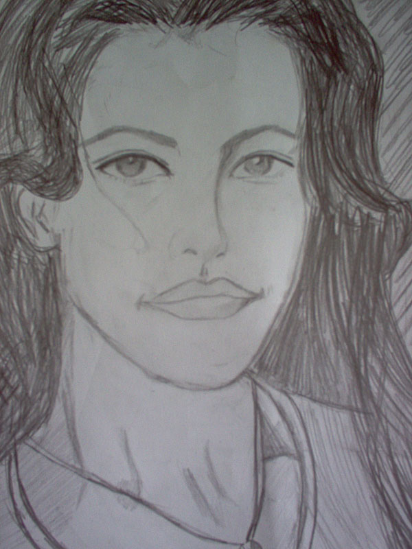 Author: AishaComments: muse9119@mail_ru