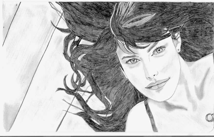 Author: Audrey Halluin